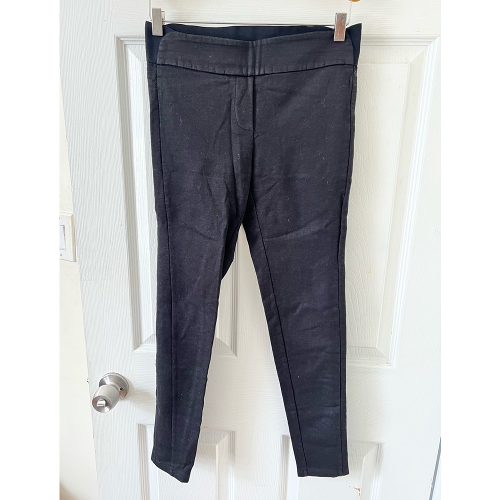 Women’s warm leggings
